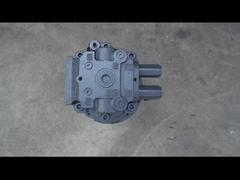 MOTOR Ayun R215-7 R215-7VS MOTOR Ayun