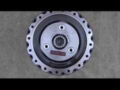 JRC0007 05/903860 Reduktor Rotary JS200 JCB200 JCB205 JCB220 Swing Reduction Gear Swing Gearbox