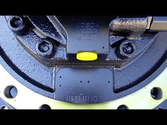 PENGGERAK AKHIR SY365H GM70VA