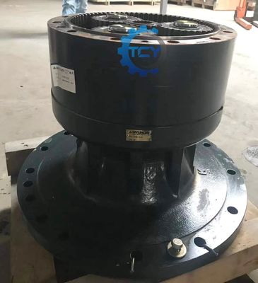 31Q8-10141 31Q8-10142 31Q8-10142AR SWING REDUCTION GEAR FOR HYUNDAI R300LC-9A R300LC-9S R305LC-7