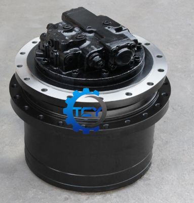 VOE14524182 Final Drive 14524182 EC135B EC140B Travel Motor