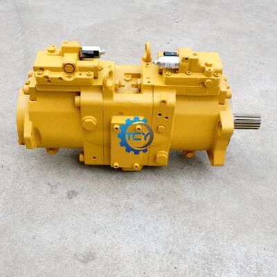 565-9737 5659737 568-3007 5683007 550-4341 5504341 HYDRAULIC PISTON PUMP APPLY FOR CAT336GC E336GC E345GC