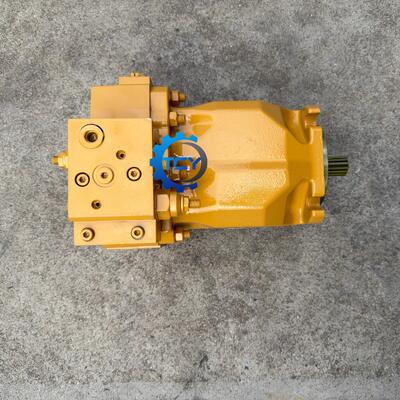 9T-7099 Hydraulic Pump for Cat D6H D6H II