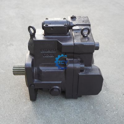 POMPA PISTON HIDROLIK SY95C K3VL112/B POMPA HIDROLIK K3VL112/B -10R
