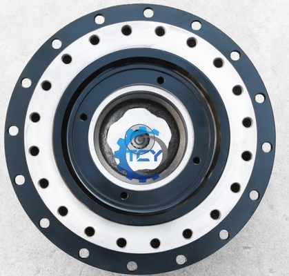 536-7275 558-5150 574-3203 557-5902 557-5904 536-7275 DRIVE GP-FINAL untuk CAT336GC CAT345GC Excavator