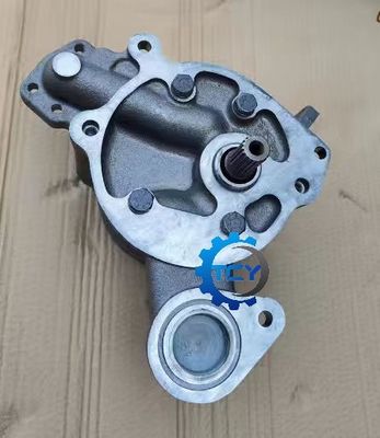 6Y8765 Pompa untuk Cat120H 120K 12H 12H ES 12H NA