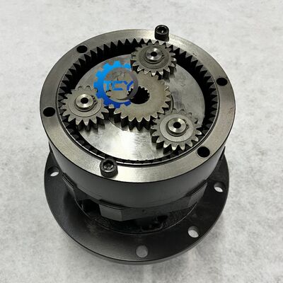 YT32W00006F1 YT15V00015F1 YT15V00015F3 Gearbox Ayun untuk SK70SR SK75SR ACERA SK80CS SK70SR-2 SK80CS-2 Excavator Kobelco