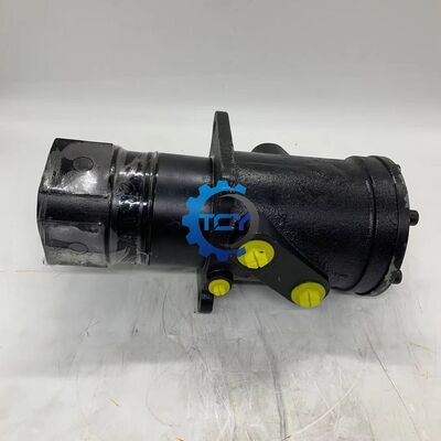 12C0240 SINGKUT SINGKUT untuk LIUGONG CLG925D EXCAVATOR CENTER JOINT ASSY