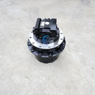 KTM09C TRAVEL MOTOR FINAL DRIVE