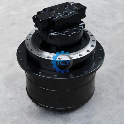 191-3238 DRIVE FINAL 191-3246 UNTUK CAT325BL 322BL