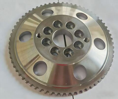 450/12702 Pengangkut ANNULUS untuk JCB BACKHOE 3CX