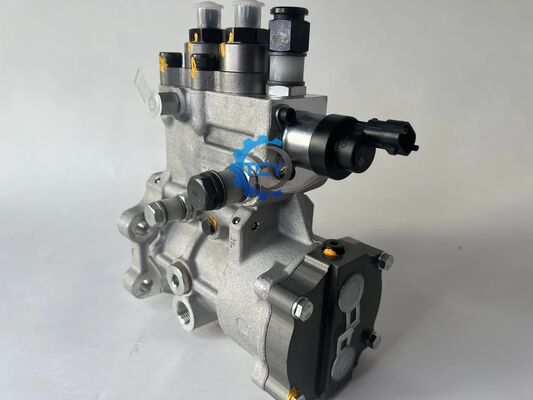 3752647 375-2647 POMPA UNTUK MESIN C7.1 CAT336GC 330GC POMPA DIESEL