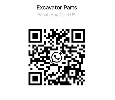 1010100872 1010101657 TRAVEL MOTOR  for FINAL DRIVE  ZOOMLION 215E 245G