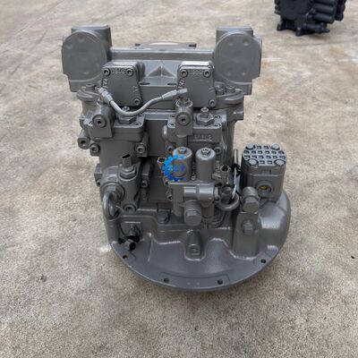 YB60001225 Pompa hidraulik untuk ZX240-5A