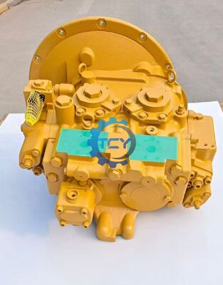 194-8300 244-5326 Pompa hidraulik untuk CAT318C 319C