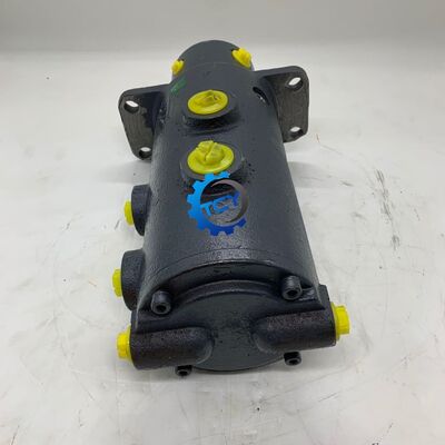 KRA1875 JOINT TURNING UNTUK ASSY PUSAT JOINT EXCAVATOR CASE