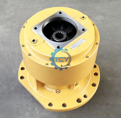 536-7289 Swing REDUCTION GEAR 538-5282 untuk Cat349GC 349D2