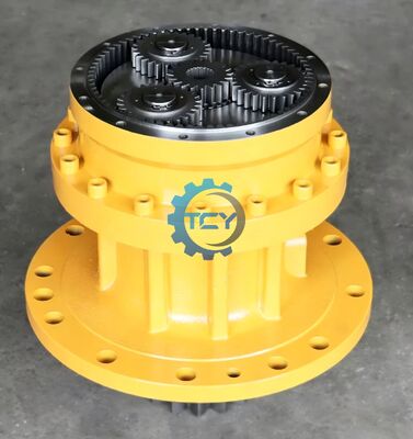 378-9517 GEAR REDUKSI AYUN untuk Cat320D2 323