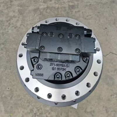 227-6103 191-5606 FINAL DRIVE untuk E325C 330C 330CL 330CFM 330D 330D2