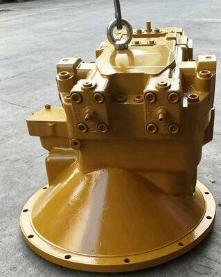 E330CL E330C HYDRAULIC PUMP 10R-1551193-2703 216-0038 216-0039
