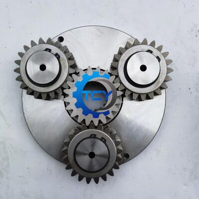R2000W-7 R2200LC-7 XKAQ-00270
