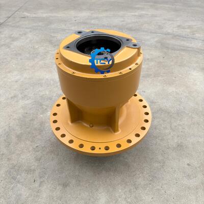 602-5995 Planetary Gear to Swing Device untuk Cat349GC E349GC Cat 350 E350