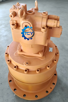 RG20D22G17-140 SLEWING REDUCER ASSEMBLY 130101010242A FOR SY650 SY750 SY850