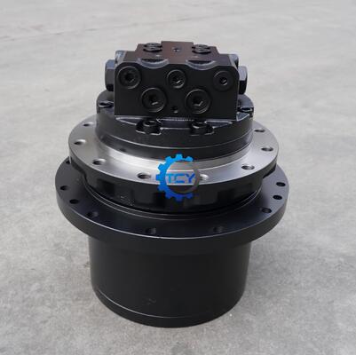 170401-00090 MBEB552A FINAL DRIVE untuk DX60-9 DX60-7