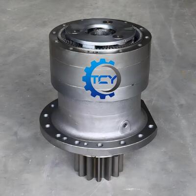 9262463 REDUKTOR AYUNAN gear UNTUK HITACHI ZX850-3 870-3