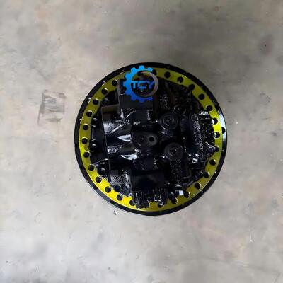 20/925318 Untuk JCB205 JCB220 Travel Drive