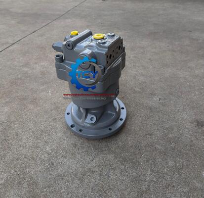 9196961 9177550 Motor Ayun UNTUK ZX120 ZX130