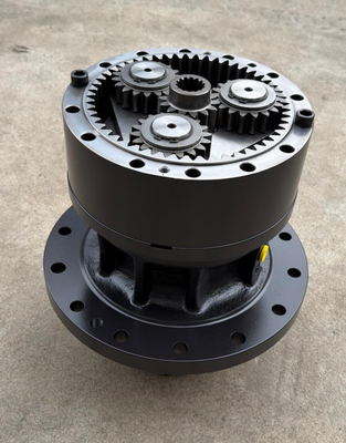 LMRG26T-0000 untuk XCMG200 Swing Device