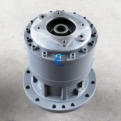 VOE14622901 VOE14402725 untuk EC380D Swing Gearbox Excavator