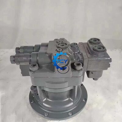 VOE14673219 14673219 Swing motor untuk EC480D EC480E PL4809D PL4809E excavator swing device