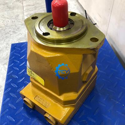295-9429 PISTON MOTOR 2959429 motor UNTUK CAT345D 349D pompa kipas