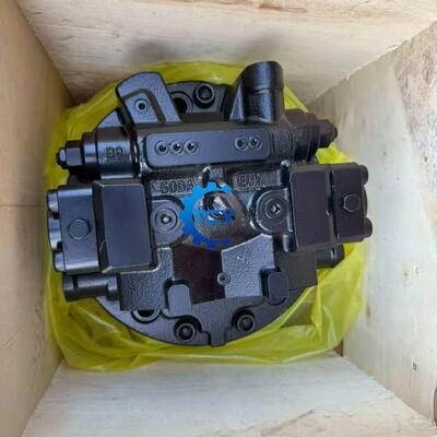 511-0313 5110313 Motor Perjalanan untuk Motor Hidrolik CAT320 CAT320GC