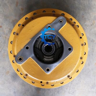 536-7288 DRIVE GP SWING UNTUK CAT340 336 MHPU 340MHPU 558 336 336 GC FM548